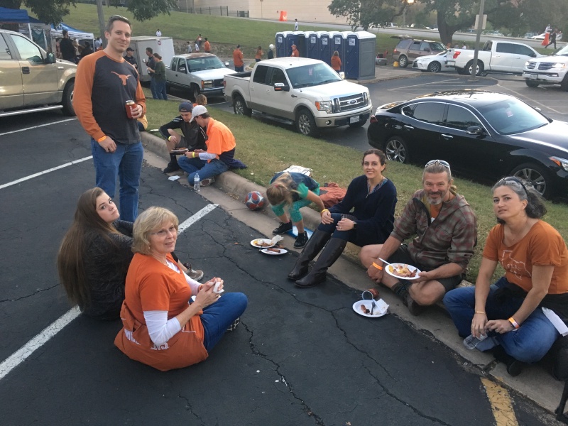 2017/11(November)/Longhorn-Football/800x600_2017-11-24-Texas-vs-Tech-Football-02-Josh-Kyla-Janeen-Vale-Chance-Sydney-Heather-Justin-Suzi.JPG