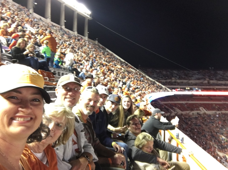 2017/11(November)/Longhorn-Football/800x600_2017-11-24-Texas-vs-Tech-Football-08-Suzi-Janeen-Travis-Travis-Chance-Vale-Kyla.JPG