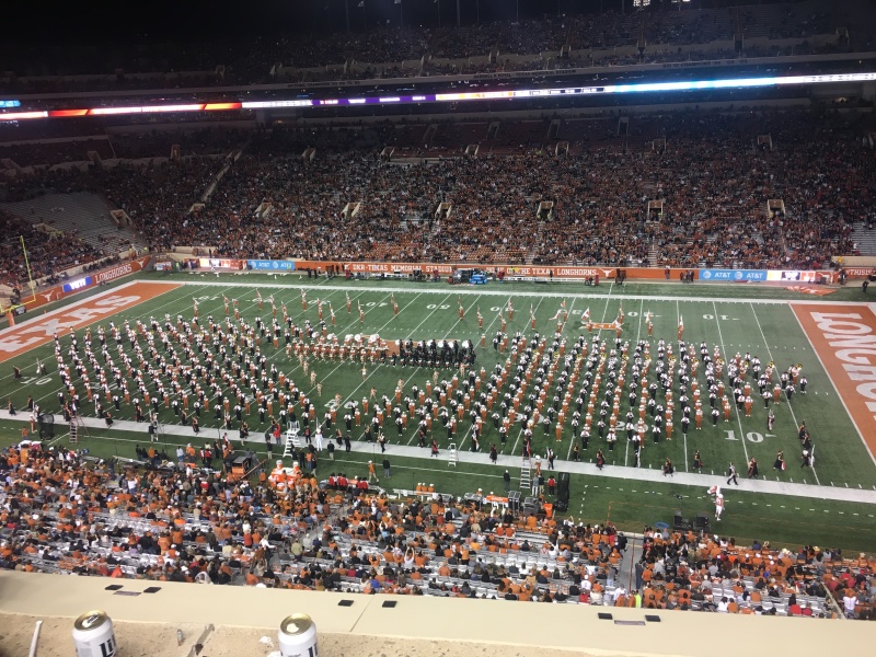 2017/11(November)/Longhorn-Football/800x600_2017-11-24-Texas-vs-Tech-Football-11-combined-bands.JPG