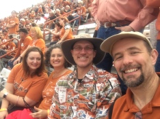 2017-11-11-Texas-vs-Kansas-Football-16-Marci-Suzi-Travis-Ren.JPG