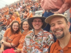 2017-11-11-Texas-vs-Kansas-Football-17-Marci-Suzi-Travis-Ren.JPG