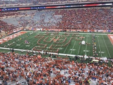 2017-11-11-Texas-vs-Kansas-Football-18.JPG