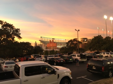 2017-11-24-Texas-vs-Tech-Football-04.JPG