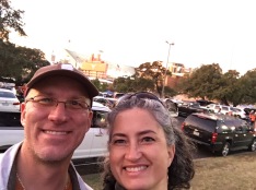 2017-11-24-Texas-vs-Tech-Football-05-Travis-Suzi.JPG