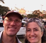 2017-11-24-Texas-vs-Tech-Football-06-Travis-Suzi.JPG