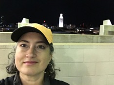 2017-11-24-Texas-vs-Tech-Football-10-Suzi.JPG