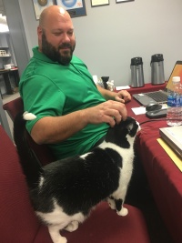 2017/11(November)/Martinsburg-ERM-work/2017-11-29-BillYelton-Cat-1.JPG
