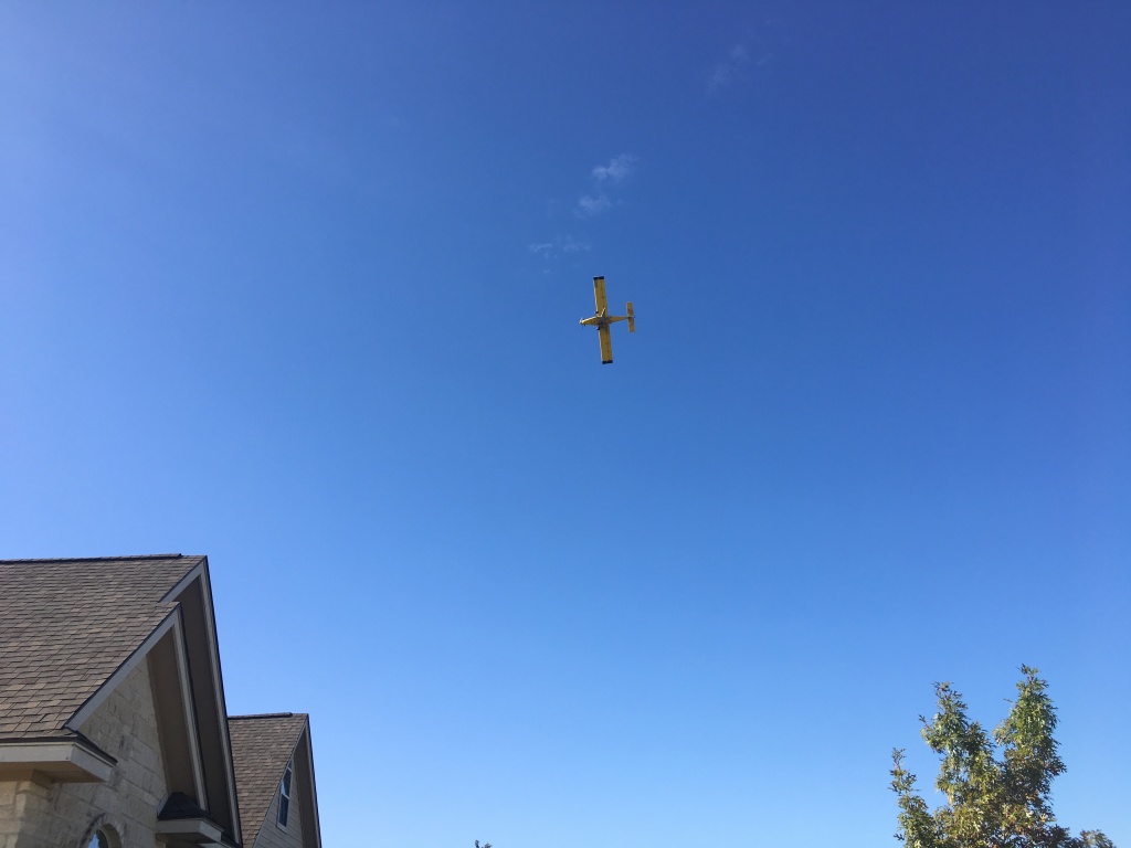 2017-11-20-CropDuster-above-neighborhood-07.JPG