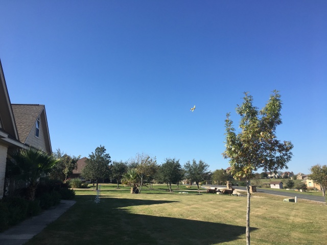 2017-11-20-CropDuster-above-neighborhood-05.JPG