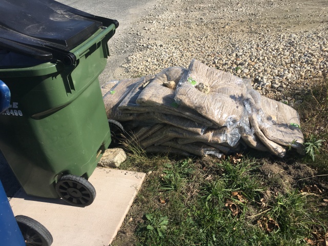 2017-11-20-GreenChef-insulation-02.JPG