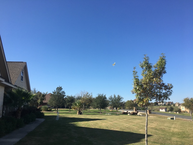 2017-11-20-CropDuster-above-neighborhood-05.JPG