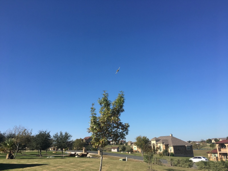 2017-11-20-CropDuster-above-neighborhood-06.JPG