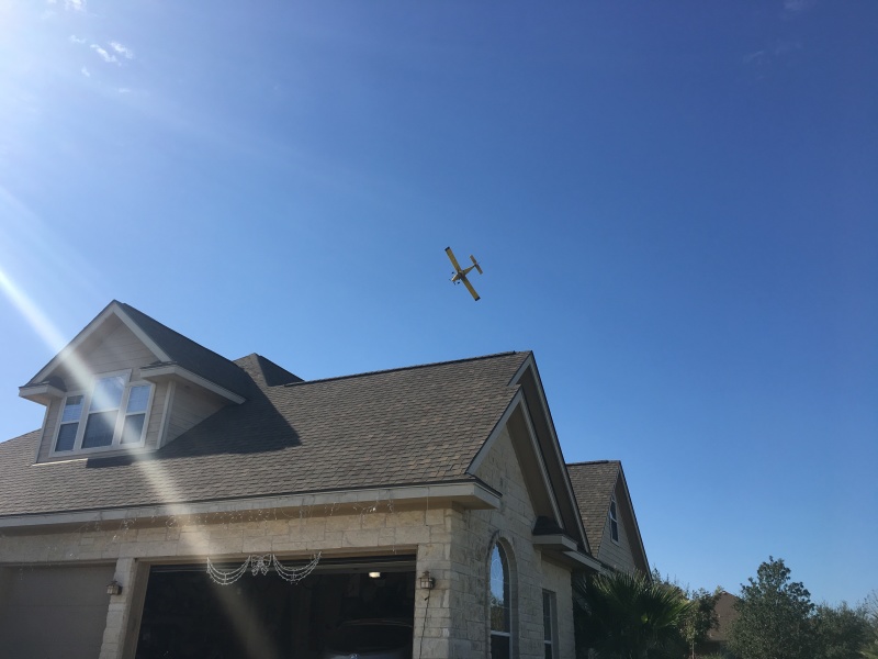 2017-11-20-CropDuster-above-neighborhood-09.JPG