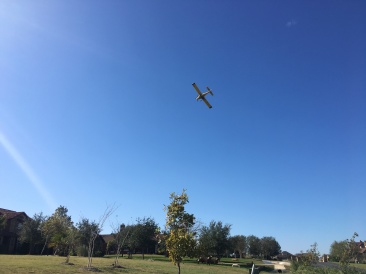 2017-11-20-CropDuster-above-neighborhood-01.JPG
