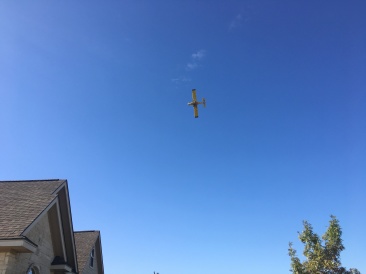 2017-11-20-CropDuster-above-neighborhood-07.JPG