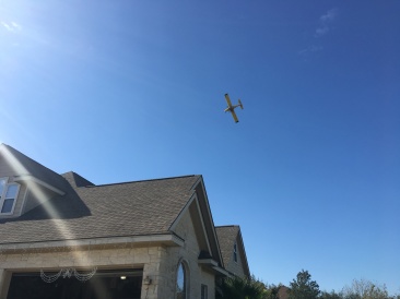 2017-11-20-CropDuster-above-neighborhood-08.JPG