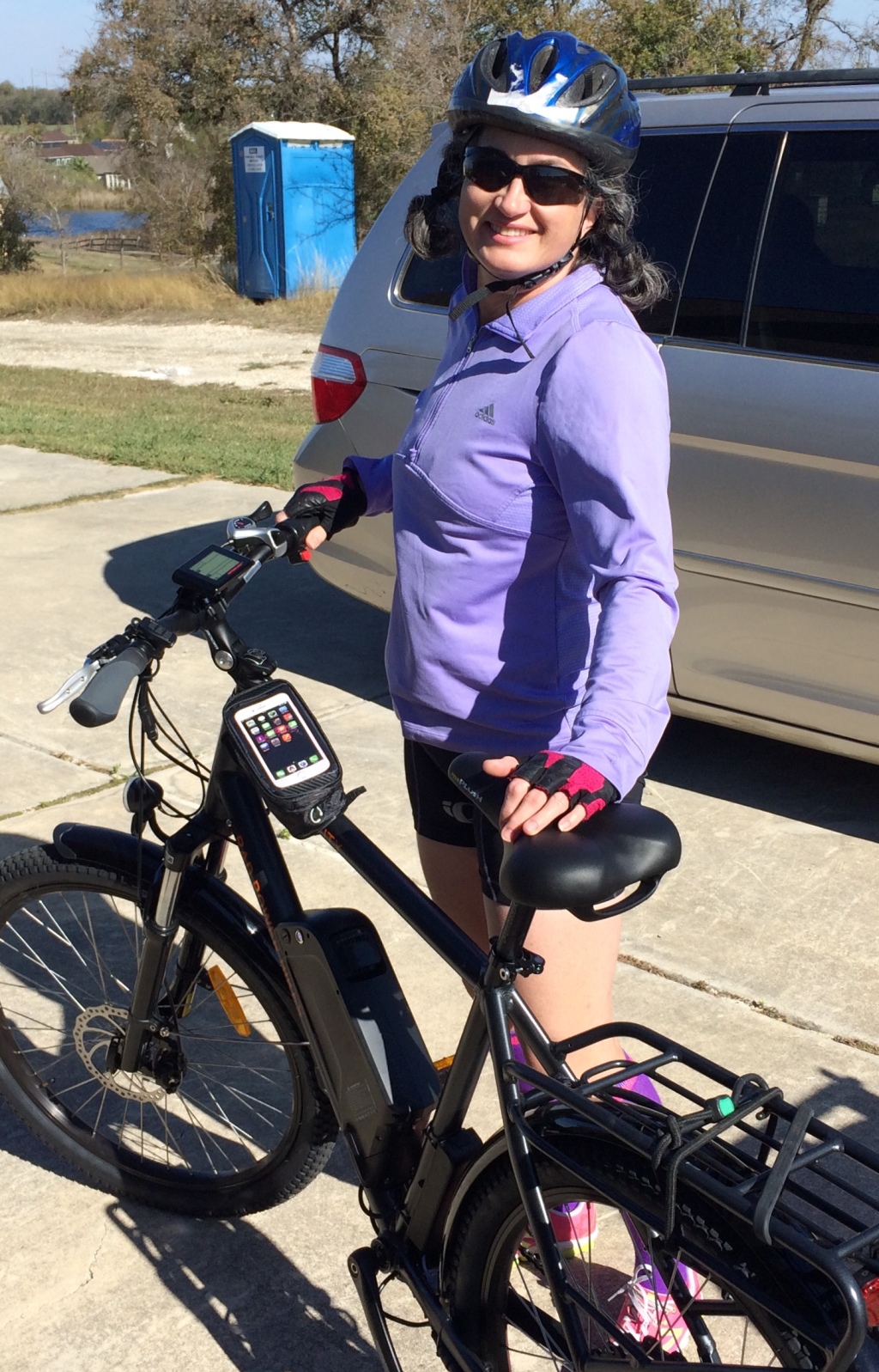 2017/11(November)/RadRover-and-RadCity-eBikes/1024x768_2017-11-22-RadCity-Suzi-3.JPG