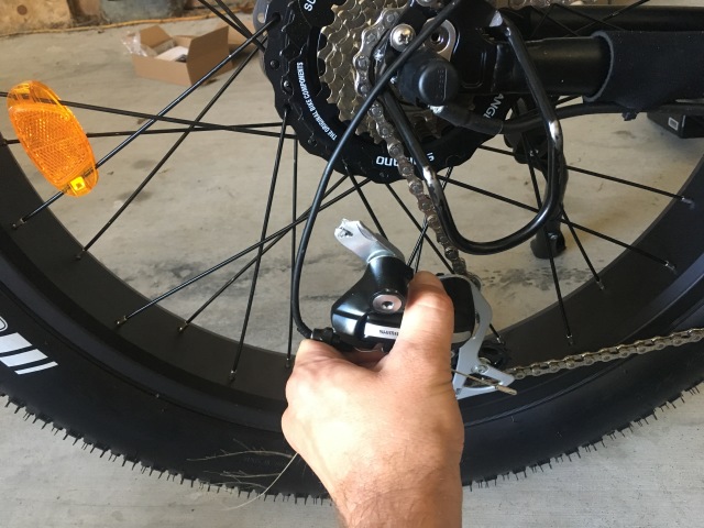 2017/11(November)/RadRover-and-RadCity-eBikes/640x480_2017-11-18-RadRover-delivered-with-broken-derailur-4.JPG