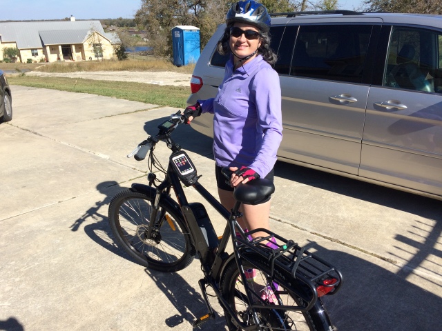 2017/11(November)/RadRover-and-RadCity-eBikes/640x480_2017-11-22-RadCity-Suzi-1.JPG