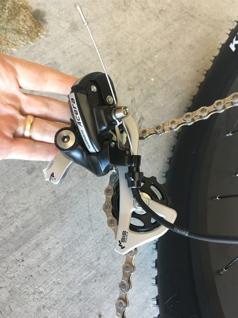 2017/11(November)/RadRover-and-RadCity-eBikes/800x600_2017-11-20-RadRover-delivered-with-broken-derailur-5.JPG