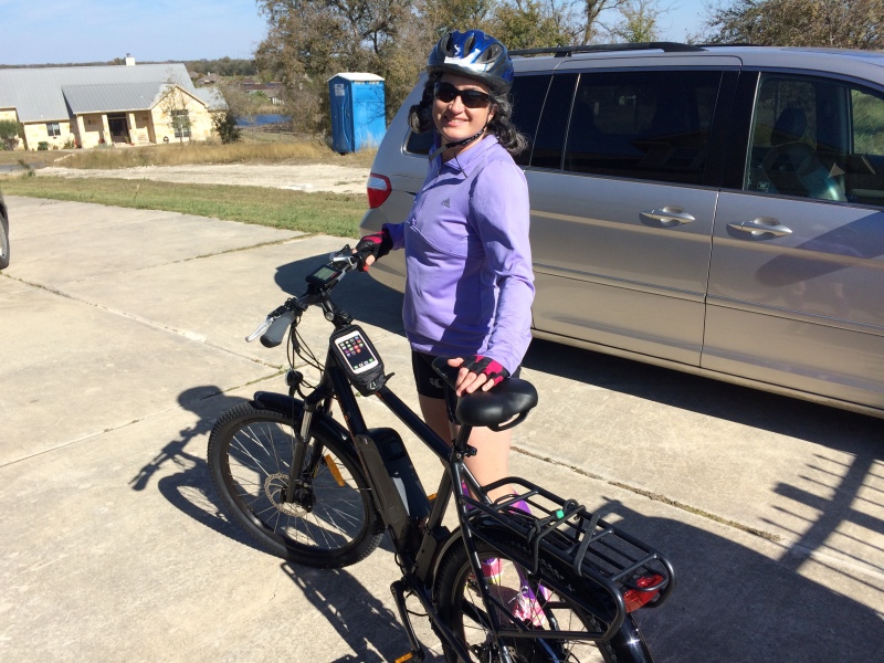 2017/11(November)/RadRover-and-RadCity-eBikes/800x600_2017-11-22-RadCity-Suzi-2.JPG