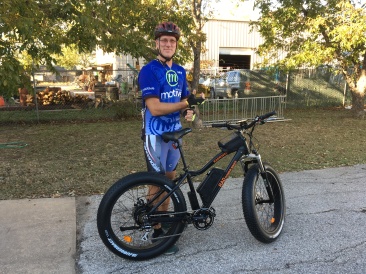 2017-11-21-RadRover-fixed-at-Bucks-Bikes-1-Travis.JPG