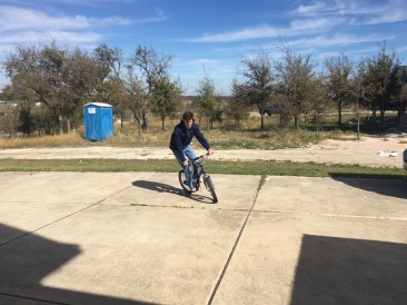2017-11-22-Chance-on-1st-bike-1.JPG