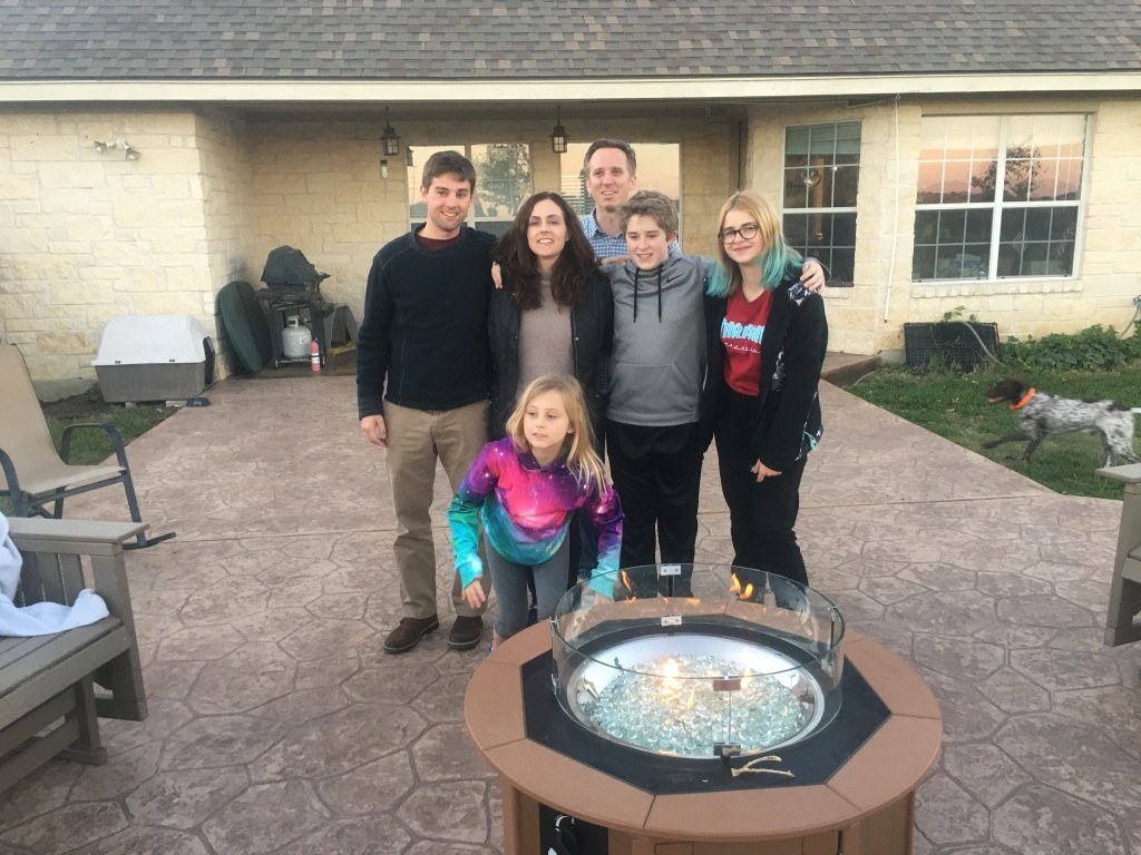2017/11(November)/Thanksgiving/1024x768_2017-11-23-Thanksgiving-15-Scott-Heather-Sydney-Josh-Ian-Anastasiya-firepit.JPG