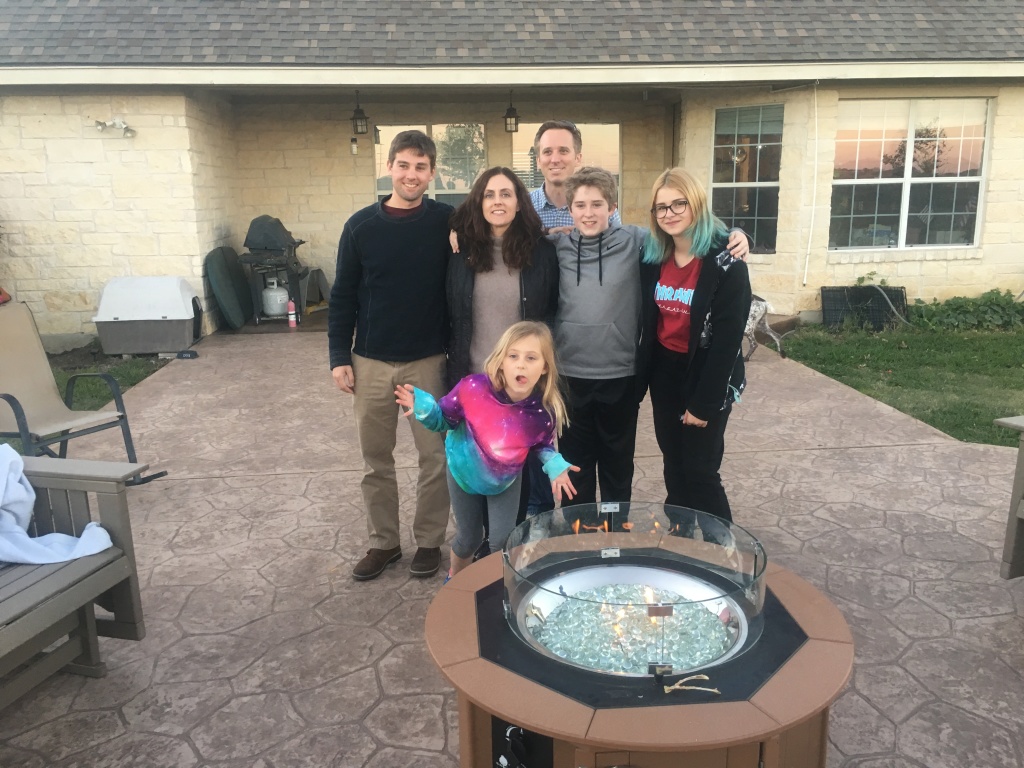 2017/11(November)/Thanksgiving/1024x768_2017-11-23-Thanksgiving-16-Scott-Heather-Sydney-Josh-Ian-Anastasiya-firepit.JPG