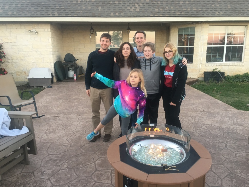 2017/11(November)/Thanksgiving/1024x768_2017-11-23-Thanksgiving-17-Scott-Heather-Sydney-Josh-Ian-Anastasiya-firepit.JPG