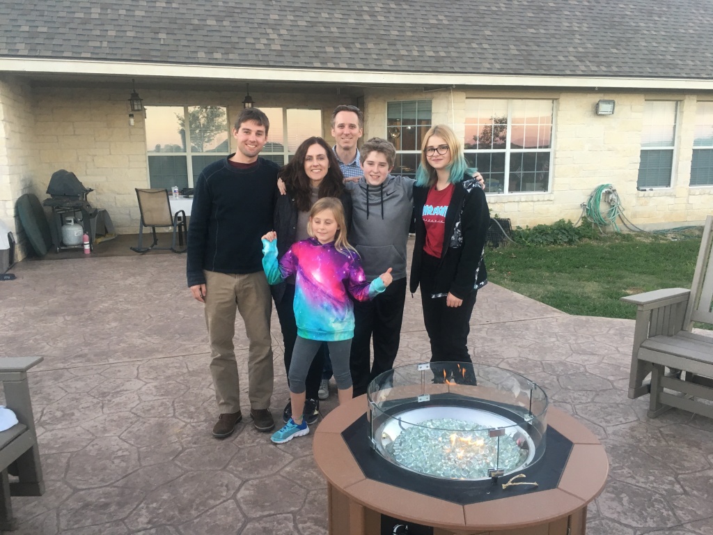 2017/11(November)/Thanksgiving/1024x768_2017-11-23-Thanksgiving-18-Scott-Heather-Sydney-Josh-Ian-Anastasiya-firepit.JPG