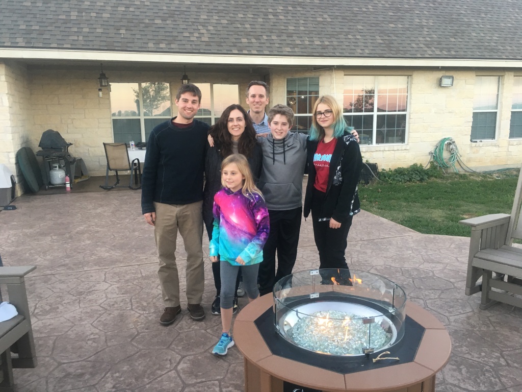 2017/11(November)/Thanksgiving/1024x768_2017-11-23-Thanksgiving-19-Scott-Heather-Sydney-Josh-Ian-Anastasiya-firepit.JPG