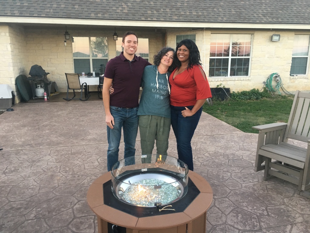 2017/11(November)/Thanksgiving/1024x768_2017-11-23-Thanksgiving-22-Mark-Suzi-Diane.JPG
