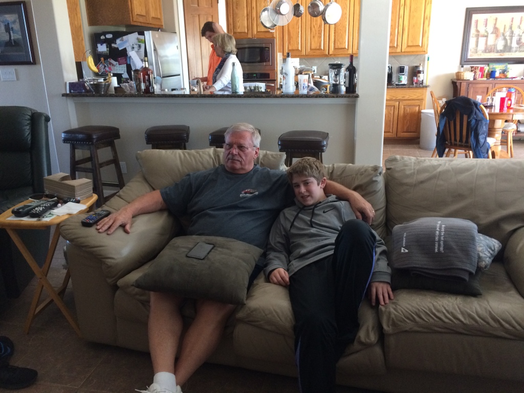 2017/11(November)/Thanksgiving/1024x768_2017-11-24-Thanksgiving-4-Jim-Ian-Chance-Janeen.JPG