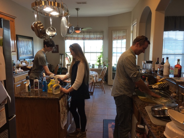 2017/11(November)/Thanksgiving/640x480_2017-11-23-Thanksgiving-05-Dax-Kyla-Josh.JPG