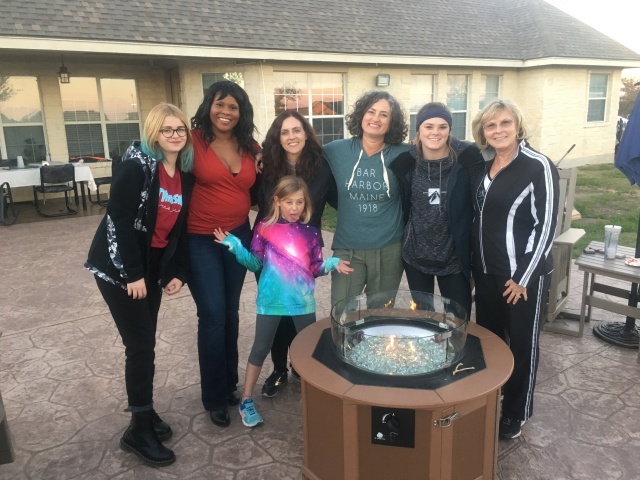 2017-11-23-Thanksgiving-13-Anastasiya-Diane-Heather-Sydney-Suzi-Kyla-Janeen.JPG
