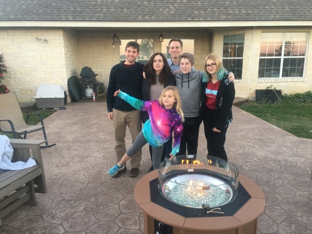2017/11(November)/Thanksgiving/640x480_2017-11-23-Thanksgiving-17-Scott-Heather-Sydney-Josh-Ian-Anastasiya-firepit.JPG