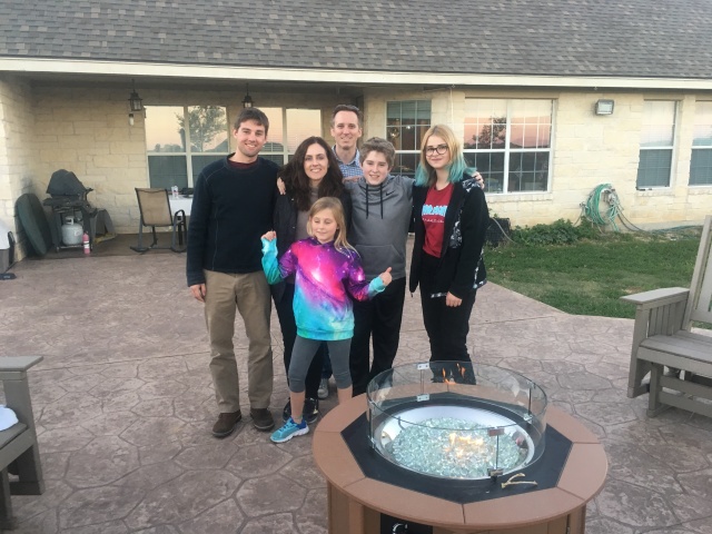 2017/11(November)/Thanksgiving/640x480_2017-11-23-Thanksgiving-18-Scott-Heather-Sydney-Josh-Ian-Anastasiya-firepit.JPG