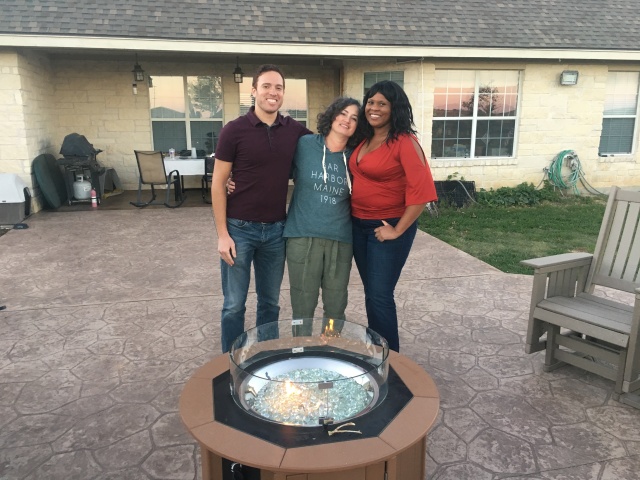 2017/11(November)/Thanksgiving/640x480_2017-11-23-Thanksgiving-22-Mark-Suzi-Diane.JPG