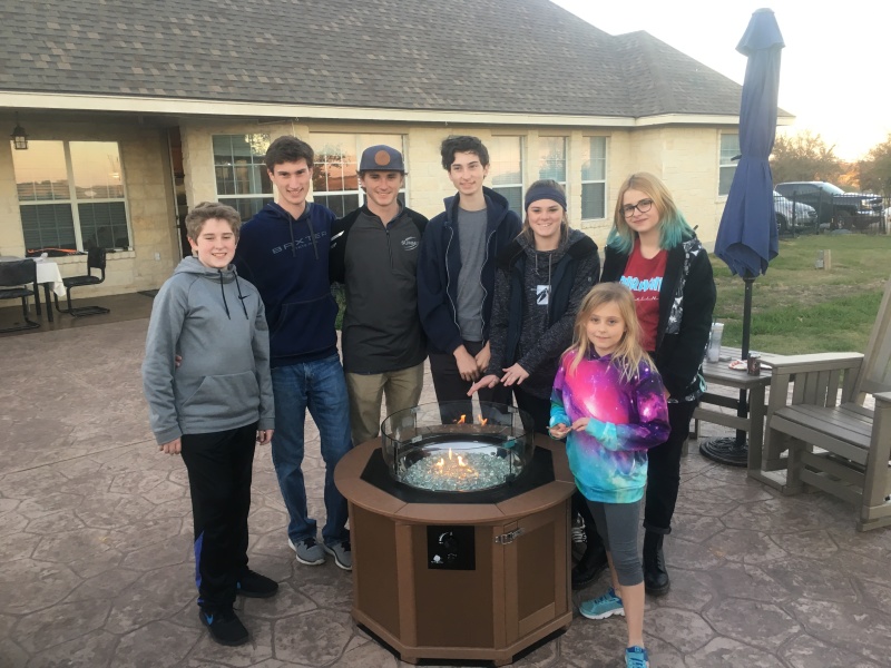2017/11(November)/Thanksgiving/800x600_2017-11-23-Thanksgiving-11-Chance-Ian-Vale-Dax-Kyla-Sydney-Anastasiya-firepit.JPG