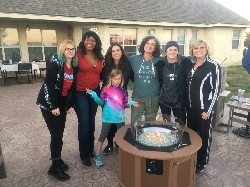 2017-11-23-Thanksgiving-12-Anastasiya-Diane-Heather-Sydney-Suzi-Kyla-Janeen.JPG