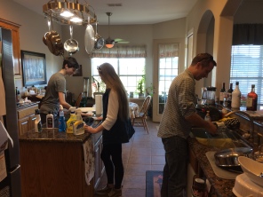 2017-11-23-Thanksgiving-06-Dax-Kyla-Josh.JPG