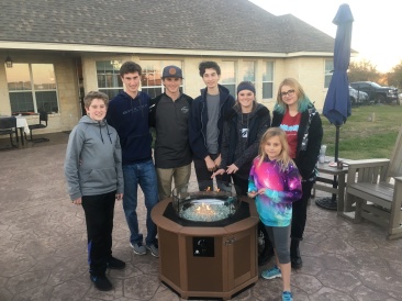 2017-11-23-Thanksgiving-11-Chance-Ian-Vale-Dax-Kyla-Sydney-Anastasiya-firepit.JPG