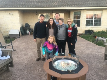2017-11-23-Thanksgiving-15-Scott-Heather-Sydney-Josh-Ian-Anastasiya-firepit.JPG