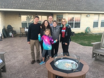 2017-11-23-Thanksgiving-18-Scott-Heather-Sydney-Josh-Ian-Anastasiya-firepit.JPG