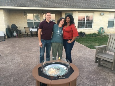 2017-11-23-Thanksgiving-22-Mark-Suzi-Diane.JPG
