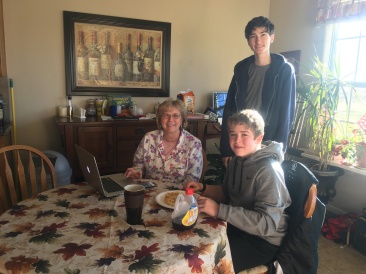 2017-11-24-Thanksgiving-2-Janeen-Dax-Ian.JPG
