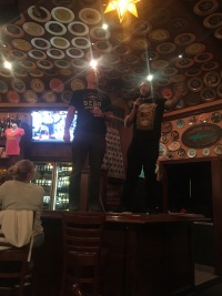 2017/12(December)/Flying-Saucer-3rd-Plate-Party/2017-12-01-Flying-Saucer-PlateParty3-1-Travis.JPG