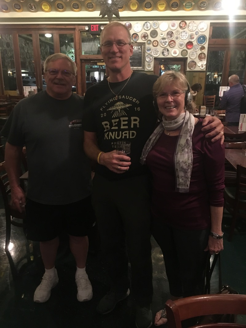 2017-12-01-Flying-Saucer-PlateParty3-4-Jim-Travis-Janeen.JPG
