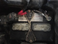 2017/12(December)/Misc/2017-12-07-Murano-Battery-replaced-at-Walmart-5yr-warranty.JPG